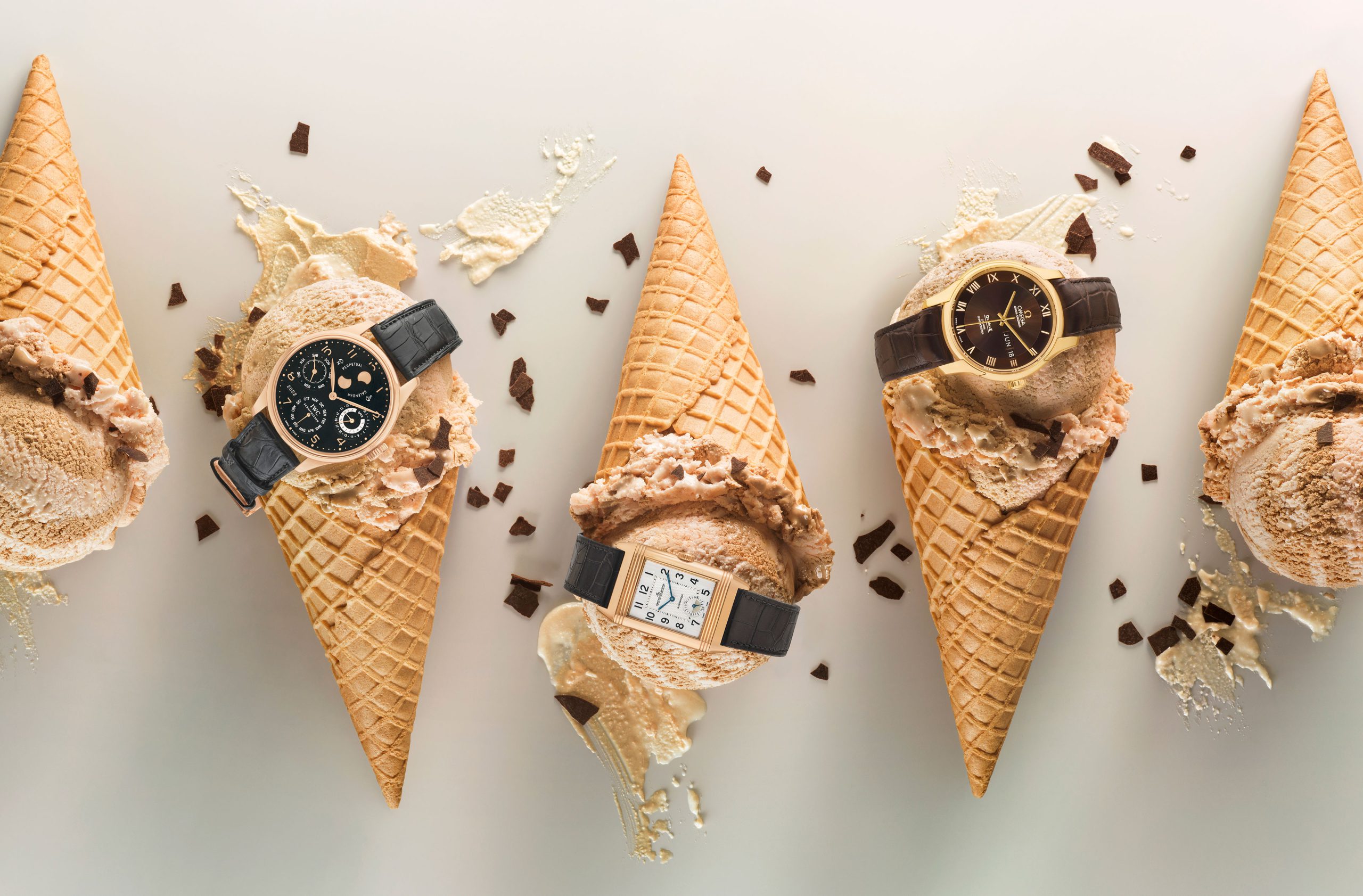 Bucherer